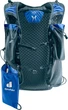 Рюкзак Deuter Ascender 13 (Indigo) (DT 3100122 3049) - изображение 2