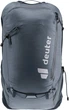 Рюкзак Deuter Ascender 7 (Black) (DT 3100022 7000) - изображение 2