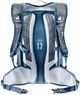 Велосипедный рюкзак Deuter Compact EXP 14 (Redwood/Marine) (DT 3206121 5332) - изображение 5