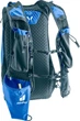 Рюкзак Deuter Ascender 13 (Indigo) (DT 3100122 3049) - изображение 4