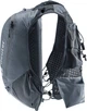 Рюкзак Deuter Ascender 7 (Black) (DT 3100022 7000) - изображение 4
