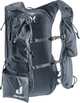 Рюкзак Deuter Ascender 7 (Black) (DT 3100022 7000) - изображение 5