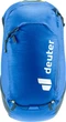 Рюкзак Deuter Ascender 13 (Indigo) (DT 3100122 3049) - изображение 6