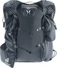 Рюкзак Deuter Ascender 7 (Black) (DT 3100022 7000) - изображение 6