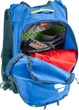 Рюкзак Deuter Ascender 13 (Indigo) (DT 3100122 3049) - изображение 7