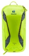 Велосипедный рюкзак Deuter Race (Citrus/Graphite) (DT 3204121 8403) - изображение 2