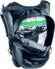 Рюкзак Deuter Ascender 7 (Black) (DT 3100022 7000) - изображение 9