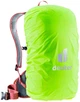 Велосипедный рюкзак Deuter Race EXP Air (Rredwood/Paprika) (DT 3204421 5907) - изображение 8