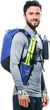 Рюкзак Deuter Ascender 13 (Indigo) (DT 3100122 3049) - изображение 12