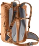 Велосипедный рюкзак Deuter Amager 25+5 (Almond) (DT 3220022 6008) - изображение 6