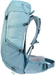 Рюкзак Deuter Futura 30 SL (Dusk/Slateblue) (DT 3400721 1333) - изображение 5
