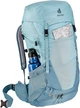 Рюкзак Deuter Futura 30 SL (Dusk/Slateblue) (DT 3400721 1333) - изображение 7