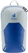 Рюкзак Deuter Speed Lite 13 (Tin/Indigo) (DT 3410022 4338) - изображение 2