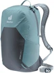 Рюкзак Deuter Speed Lite 17 (Shale/Graphite) (DT 3410122 4412) - изображение 3