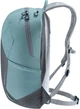 Рюкзак Deuter Speed Lite 17 (Shale/Graphite) (DT 3410122 4412) - изображение 4