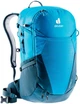 Рюкзак Deuter Futura 23 (Reef/Ink) (DT 3400121 1358) - изображение 1