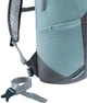 Рюкзак Deuter Speed Lite 17 (Shale/Graphite) (DT 3410122 4412) - изображение 10