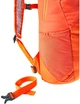 Рюкзак Deuter Speed Lite 13 (Paprika/Saffron) (DT 3410022 9906) - изображение 10