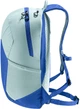 Рюкзак Deuter Speed Lite 17 (Tin/Indigo) (DT 3410122 4338) - изображение 4