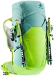 Рюкзак Deuter Speed Lite 30 (Jade/Citrus) (DT 3410622 2807) - изображение 9