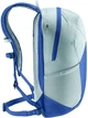 Рюкзак Deuter Speed Lite 17 (Tin/Indigo) (DT 3410122 4338) - изображение 7