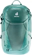 Рюкзак Deuter Futura 21 SL (Forest/Jade) (DT 3400021 2283) - изображение 2