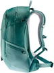 Рюкзак Deuter Futura 21 SL (Forest/Jade) (DT 3400021 2283) - изображение 4