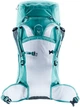 Туристический рюкзак Deuter Gravity Expedition 45+ SL (Dustblue/Graphite) (DT 3362122 3462) - изображение 5