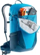 Рюкзак Deuter Futura 23 (Reef/Ink) (DT 3400121 1358) - изображение 9