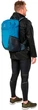 Рюкзак Deuter Futura 23 (Reef/Ink) (DT 3400121 1358) - изображение 10