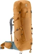 Походный рюкзак Deuter Aircontact Core 40+10 (Almond/Teal) (DT 3350122 6318) - изображение 1