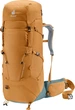 Походный рюкзак Deuter Aircontact Core 40+10 (Almond/Teal) (DT 3350122 6318) - изображение 2