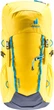 Детский походный рюкзак Deuter Climber (Corn) (DT 3611021 8308) - изображение 2