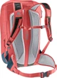 Велосипедный рюкзак Deuter Rotsoord 25+5 (Redwood/Ink) (DT 3221022 5335) - изображение 5