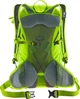 Велосипедный рюкзак Deuter Race Air (Citrus/Graphite) (DT 3204321 8403) - изображение 6