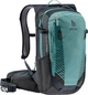 Велосипедный рюкзак Deuter Compact EXP 12 SL (Jade/Graphite) (DT 3206021 2444) - изображение 1