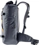Велосипедный рюкзак Deuter Amager 25+5 (Graphite) (DT 3220022 4014) - изображение 4