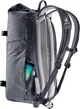 Велосипедный рюкзак Deuter Amager 25+5 (Graphite) (DT 3220022 4014) - изображение 5