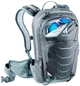 Велосипедный рюкзак Deuter Attack 16 (Graphite/Shale) (DT 3210121 4409) - изображение 5