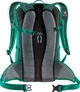 Велосипедный рюкзак Deuter Race X (Fern/Graphite) (DT 3204221 2437) - изображение 6