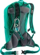 Велосипедный рюкзак Deuter Race EXP Air (Fern/Graphite) (DT 3204421 2437) - изображение 6