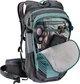 Велосипедный рюкзак Deuter Compact EXP 12 SL (Jade/Graphite) (DT 3206021 2444) - изображение 8