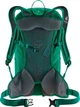 Велосипедный рюкзак Deuter Race EXP Air (Fern/Graphite) (DT 3204421 2437) - изображение 7
