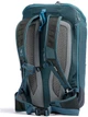 Велосипедный рюкзак Deuter Rotsoord 25+5 (Atlantic/Ink) (DT 3221022 1374) - изображение 3