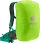 Велосипедный рюкзак Deuter Race X (Fern/Graphite) (DT 3204221 2437) - изображение 9
