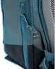 Велосипедный рюкзак Deuter Rotsoord 25+5 (Atlantic/Ink) (DT 3221022 1374) - изображение 4