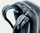 Велосипедный рюкзак Deuter Attack 16 (Graphite/Shale) (DT 3210121 4409) - изображение 11