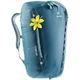 Туристический рюкзак Deuter Gravity Motion SL (Arctic/Navy) (DT 3362019 3329) - изображение 1