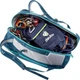 Туристический рюкзак Deuter Gravity Motion SL (Arctic/Navy) (DT 3362019 3329) - изображение 2