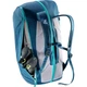 Туристический рюкзак Deuter Gravity Motion SL (Arctic/Navy) (DT 3362019 3329) - изображение 3